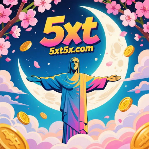 5xt